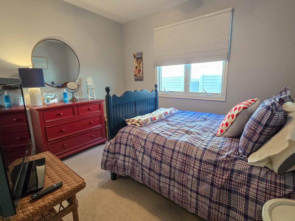 Lavallette NJ  Oceanside Vacation Rental 161641