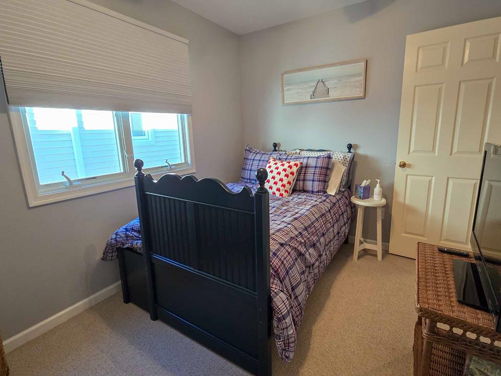 Lavallette NJ  Oceanside Vacation Rental 161641