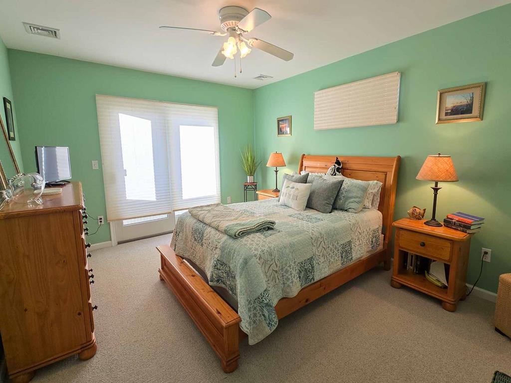 Lavallette NJ  Oceanside Vacation Rental 161641