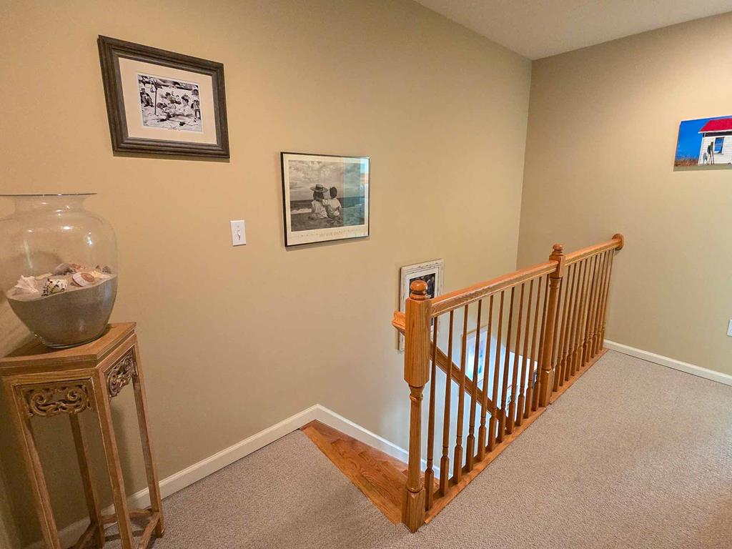 Lavallette NJ  Oceanside Vacation Rental 161641