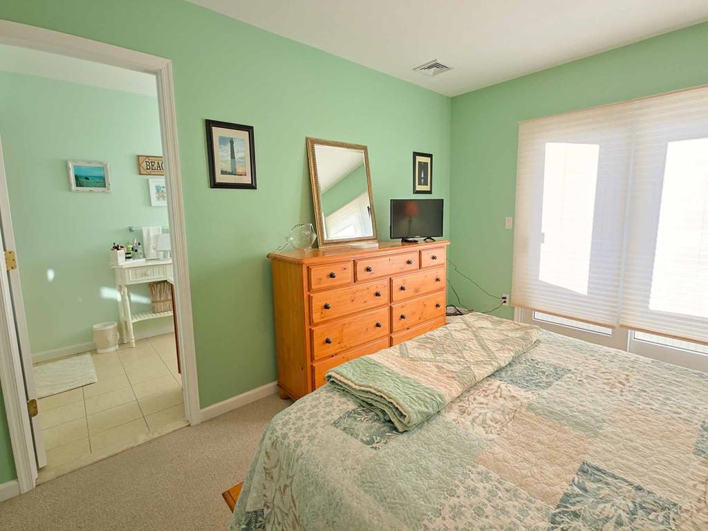 Lavallette NJ  Oceanside Vacation Rental 161641