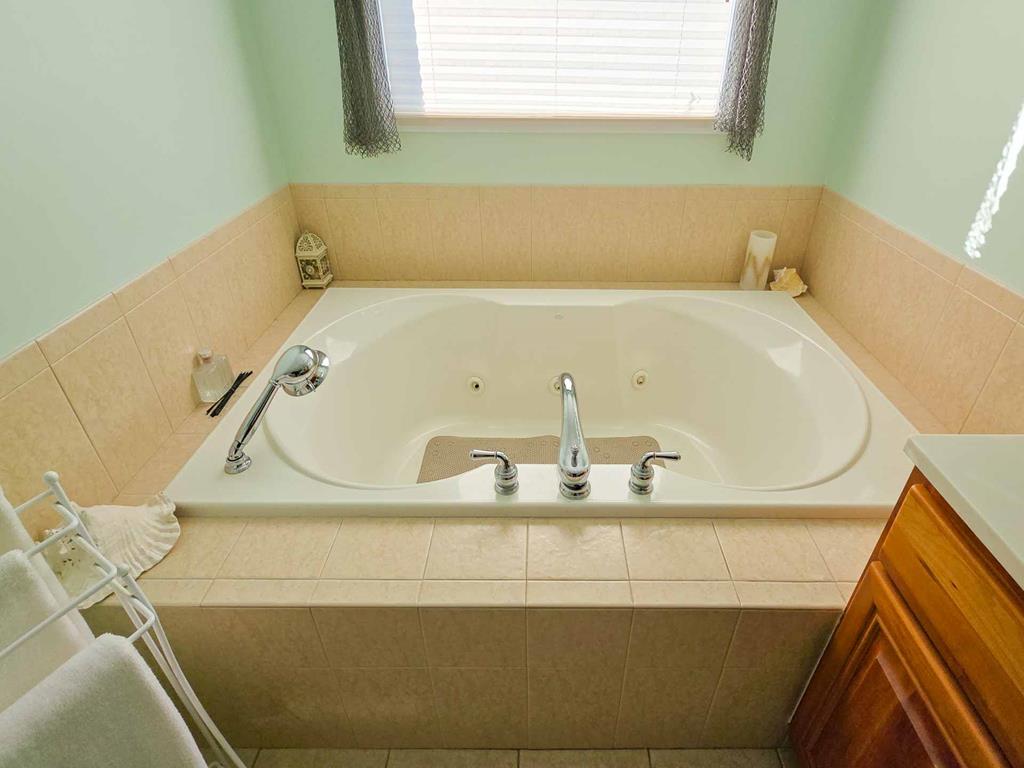 Lavallette NJ  Oceanside Vacation Rental 161641