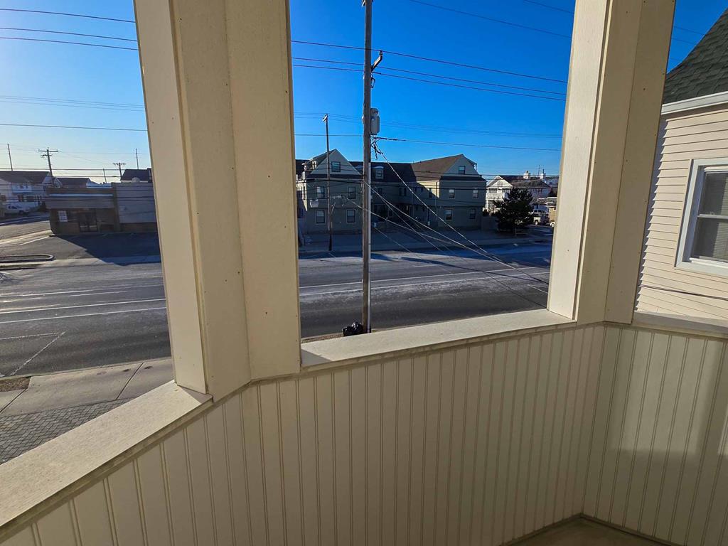 Lavallette NJ  Oceanside Vacation Rental 161641