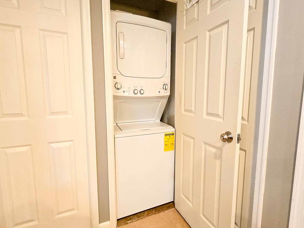 Ortley Beach NJ  Bayside Vacation Rental 161698