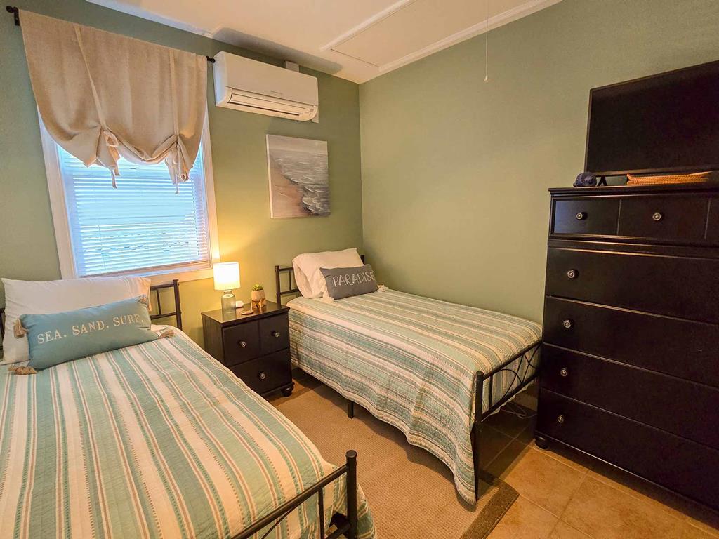 Ortley Beach NJ  Bayside Vacation Rental 161698
