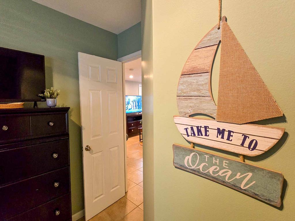Ortley Beach NJ  Bayside Vacation Rental 161698