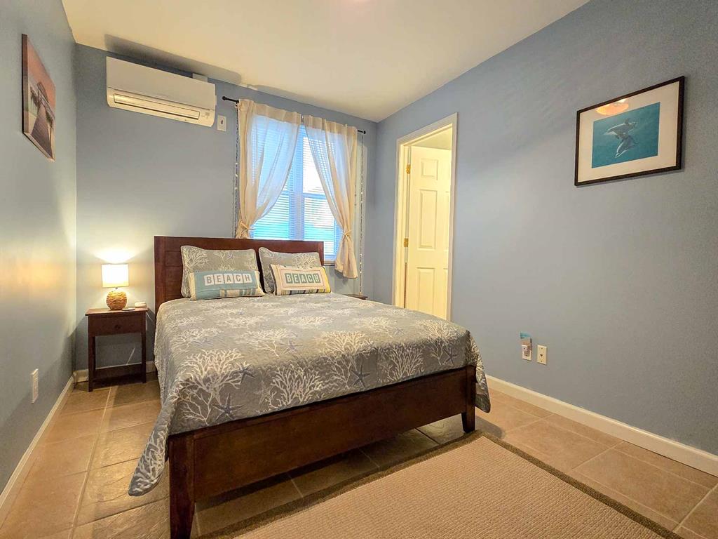 Ortley Beach NJ  Bayside Vacation Rental 161698