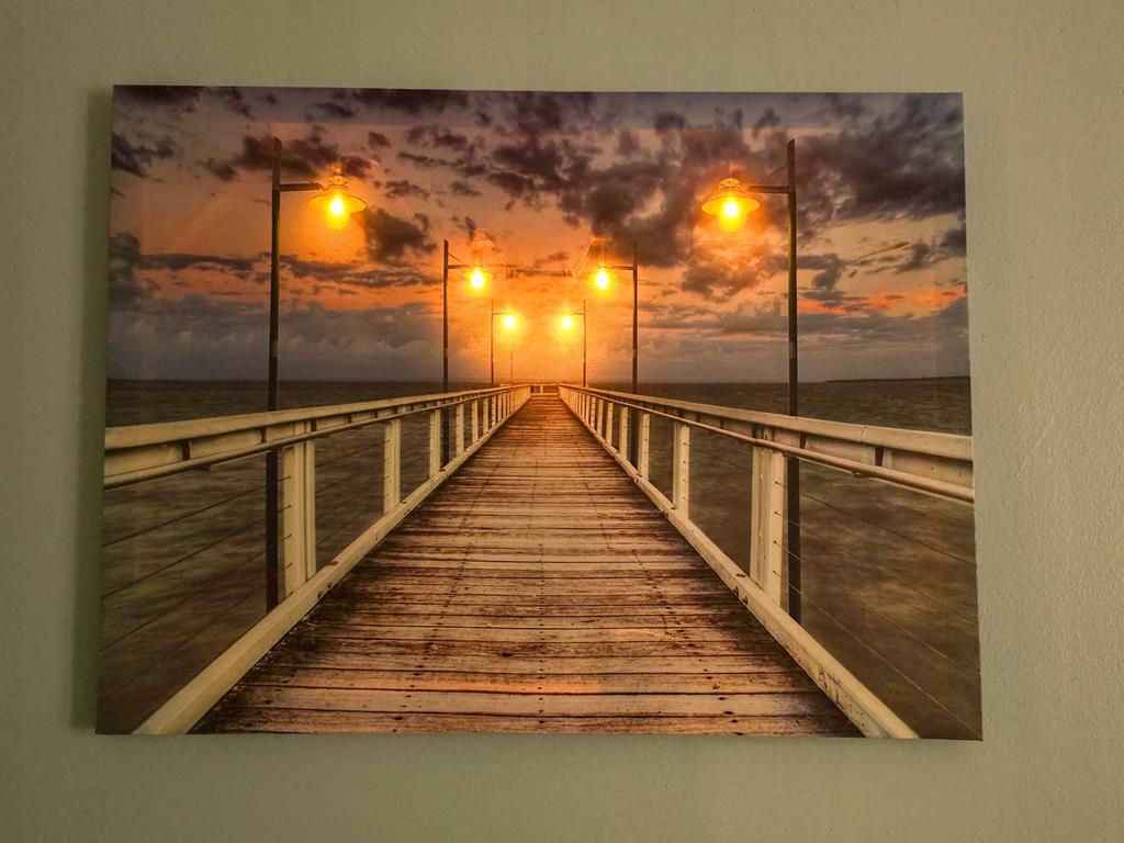 Ortley Beach NJ  Bayside Vacation Rental 161698