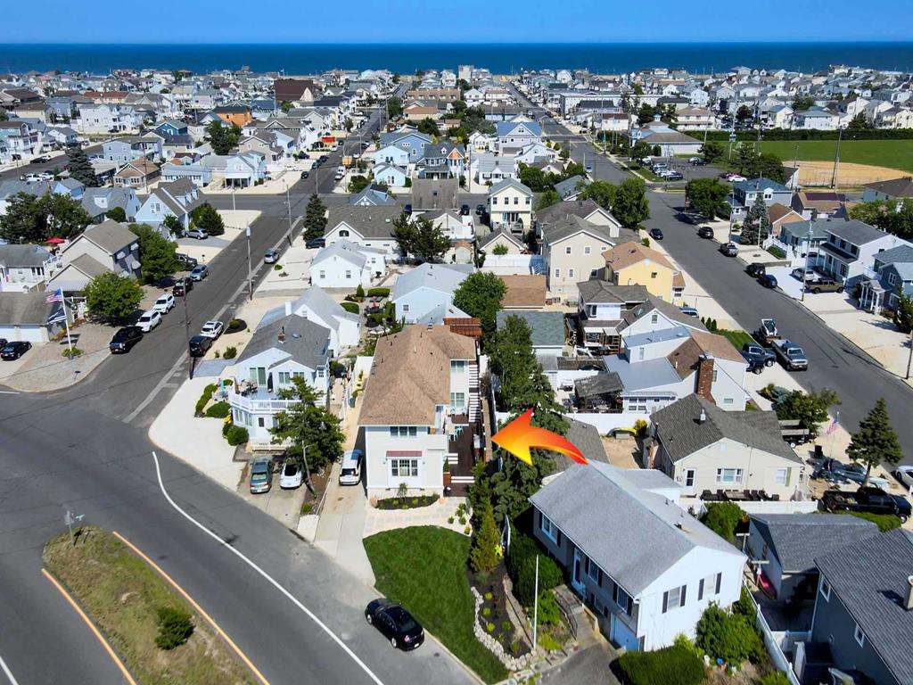Lavallette NJ  Bayside Vacation Rental  updated on 2026-09-14 20:01:40