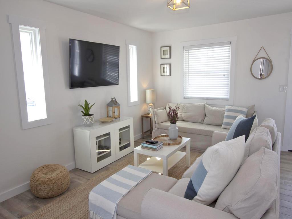 Ortley Beach NJ  Oceanside Vacation Rental 143182