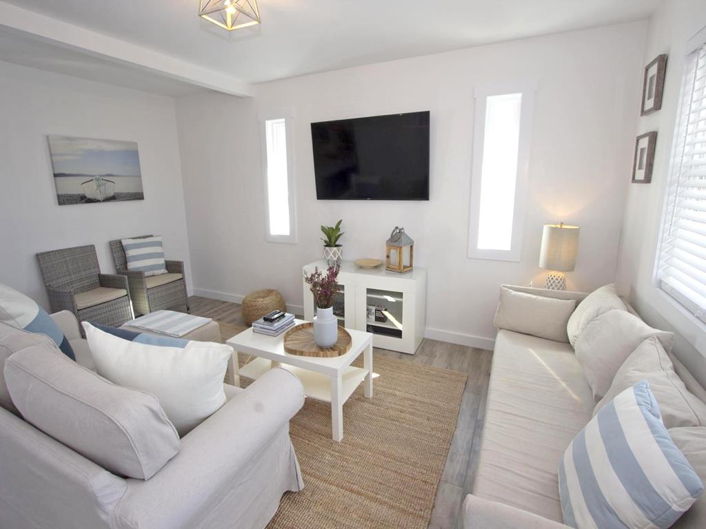Ortley Beach NJ  Oceanside Vacation Rental 143182