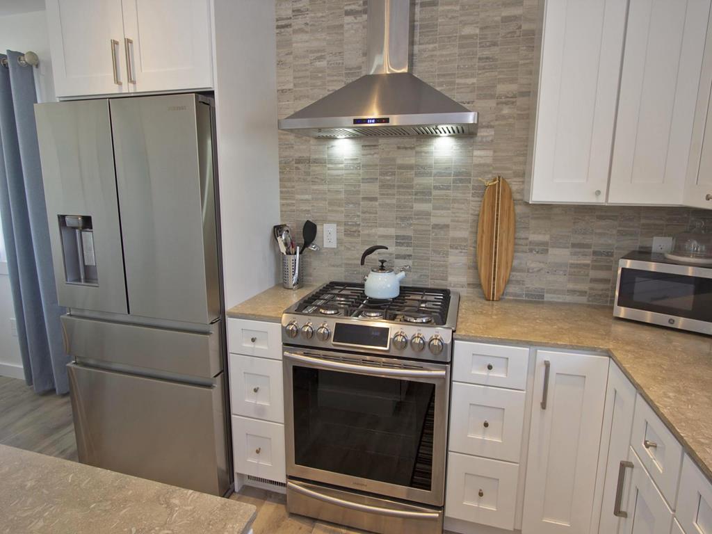 Ortley Beach NJ  Oceanside Vacation Rental 143182
