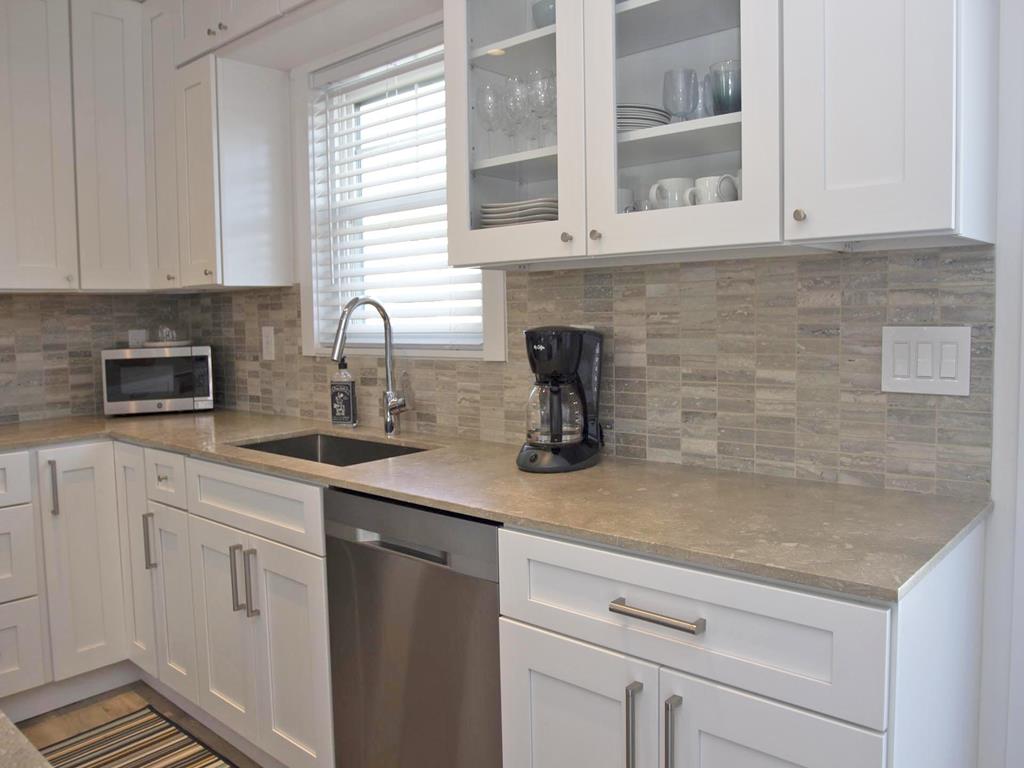 Ortley Beach NJ  Oceanside Vacation Rental 143182