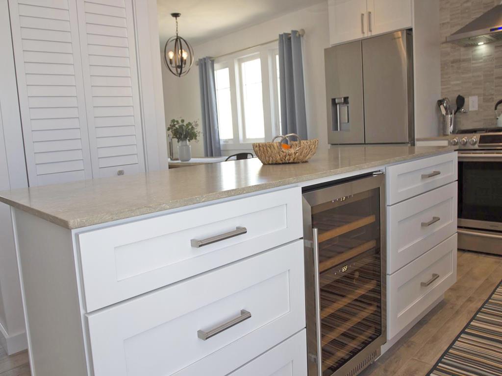 Ortley Beach NJ  Oceanside Vacation Rental 143182