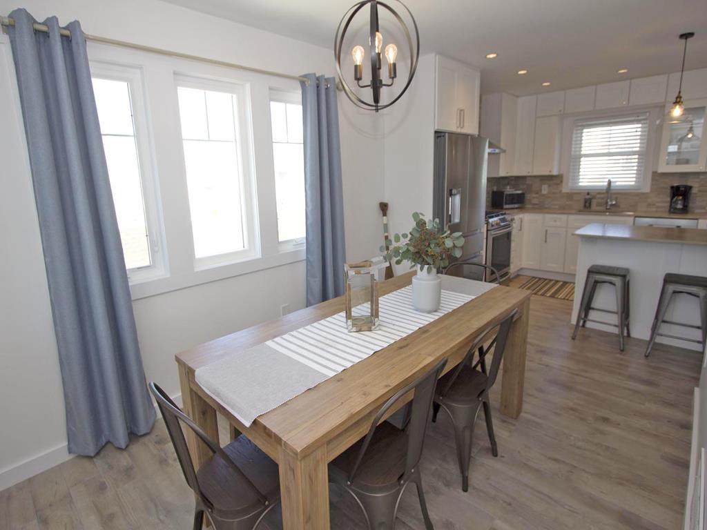 Ortley Beach NJ  Oceanside Vacation Rental 143182