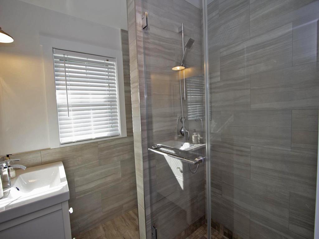 Ortley Beach NJ  Oceanside Vacation Rental 143182