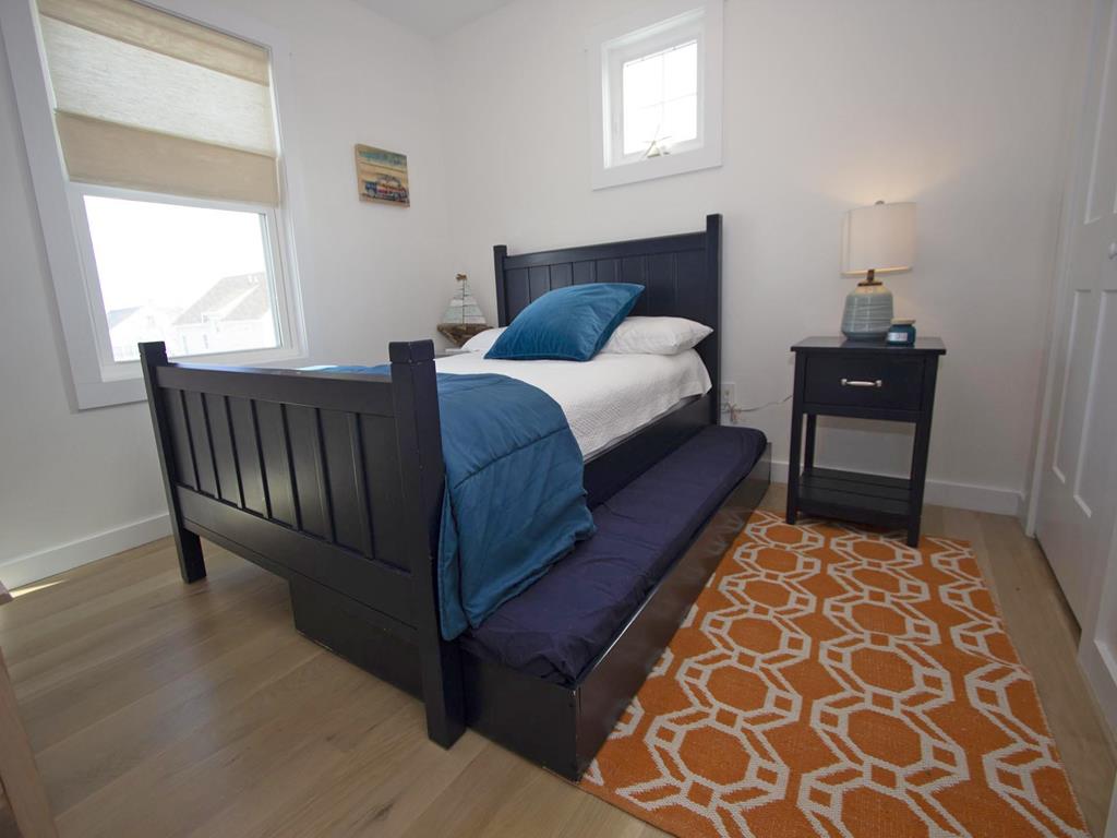 Ortley Beach NJ  Oceanside Vacation Rental 143182