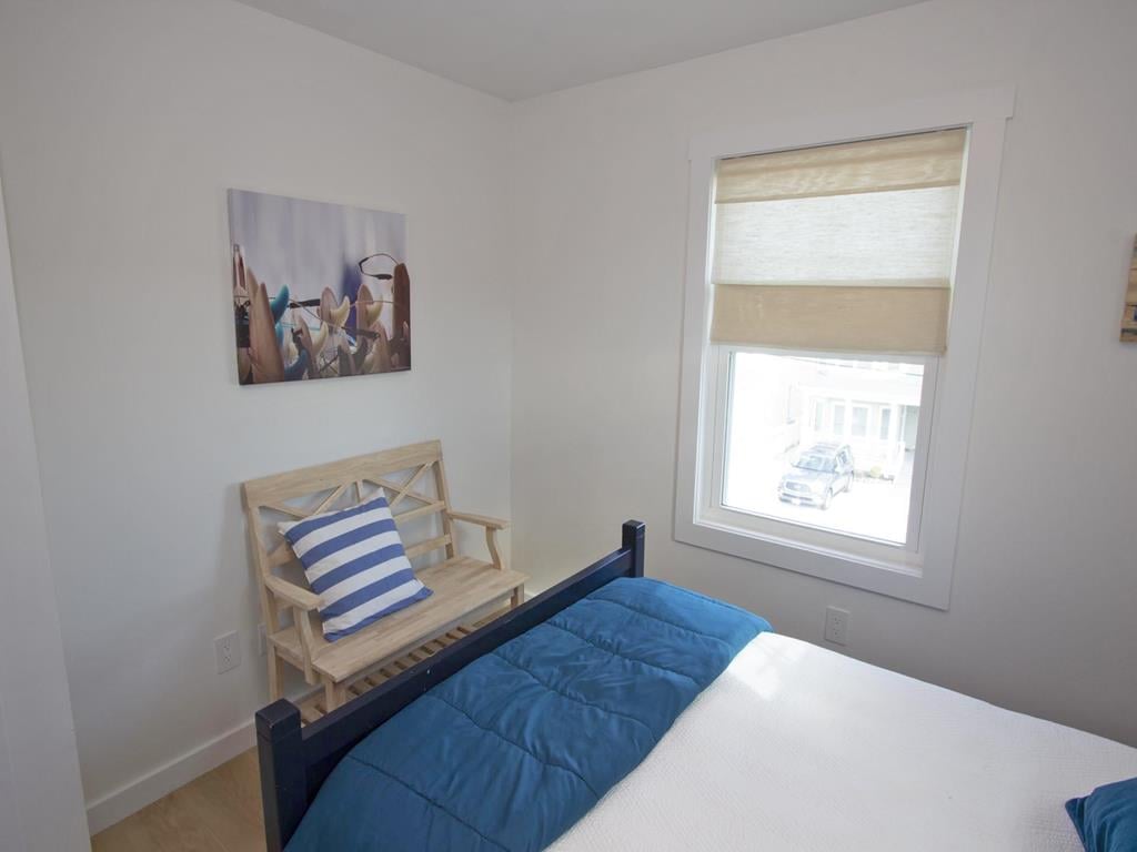 Ortley Beach NJ  Oceanside Vacation Rental 143182