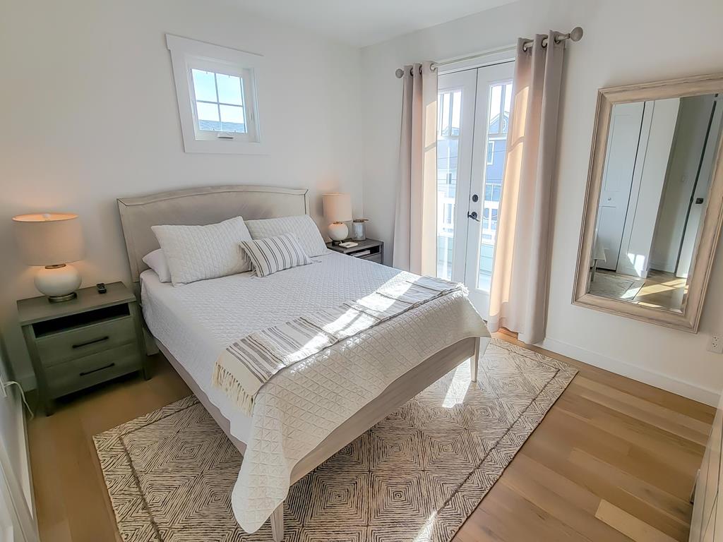 Ortley Beach NJ  Oceanside Vacation Rental 143182