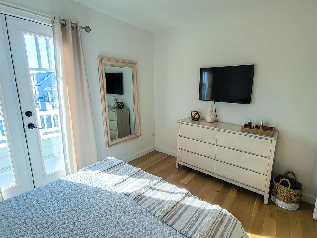 Ortley Beach NJ  Oceanside Vacation Rental 143182