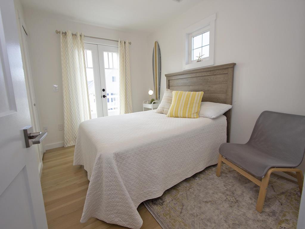 Ortley Beach NJ  Oceanside Vacation Rental 143182