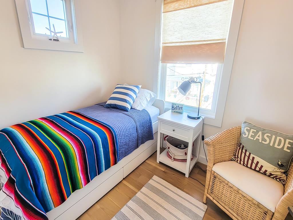 Ortley Beach NJ  Oceanside Vacation Rental 143182