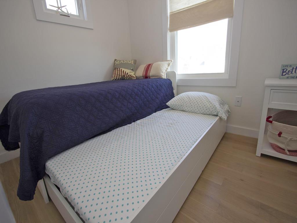 Ortley Beach NJ  Oceanside Vacation Rental 143182
