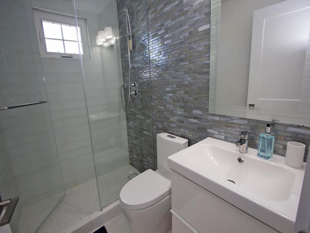 Ortley Beach NJ  Oceanside Vacation Rental 143182