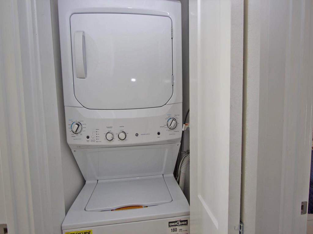Ortley Beach NJ  Oceanside Vacation Rental 143182