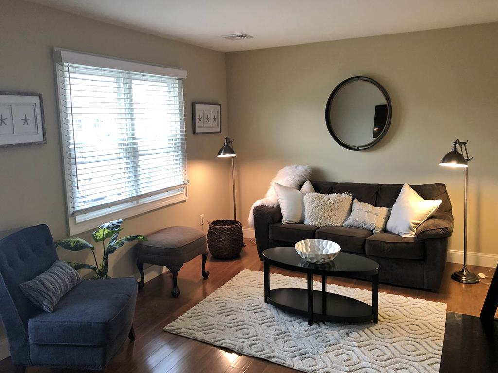 Ortley Beach NJ  Bayside Vacation Rental 143088
