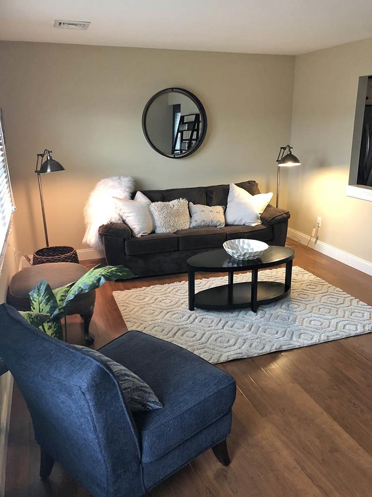 Ortley Beach NJ  Bayside Vacation Rental 143088