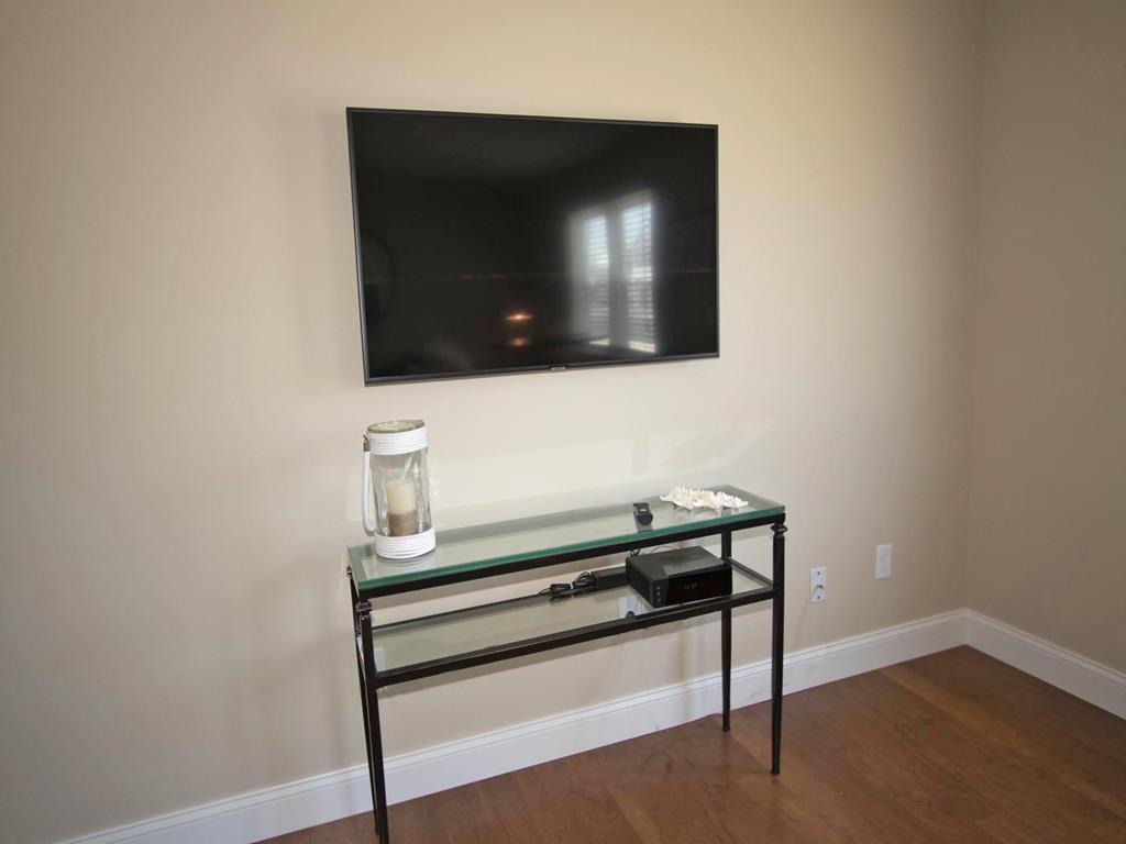 Ortley Beach NJ  Bayside Vacation Rental 143088