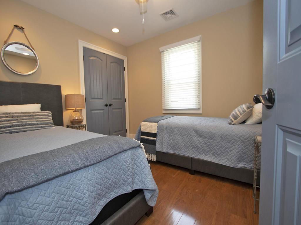 Ortley Beach NJ  Bayside Vacation Rental 143088