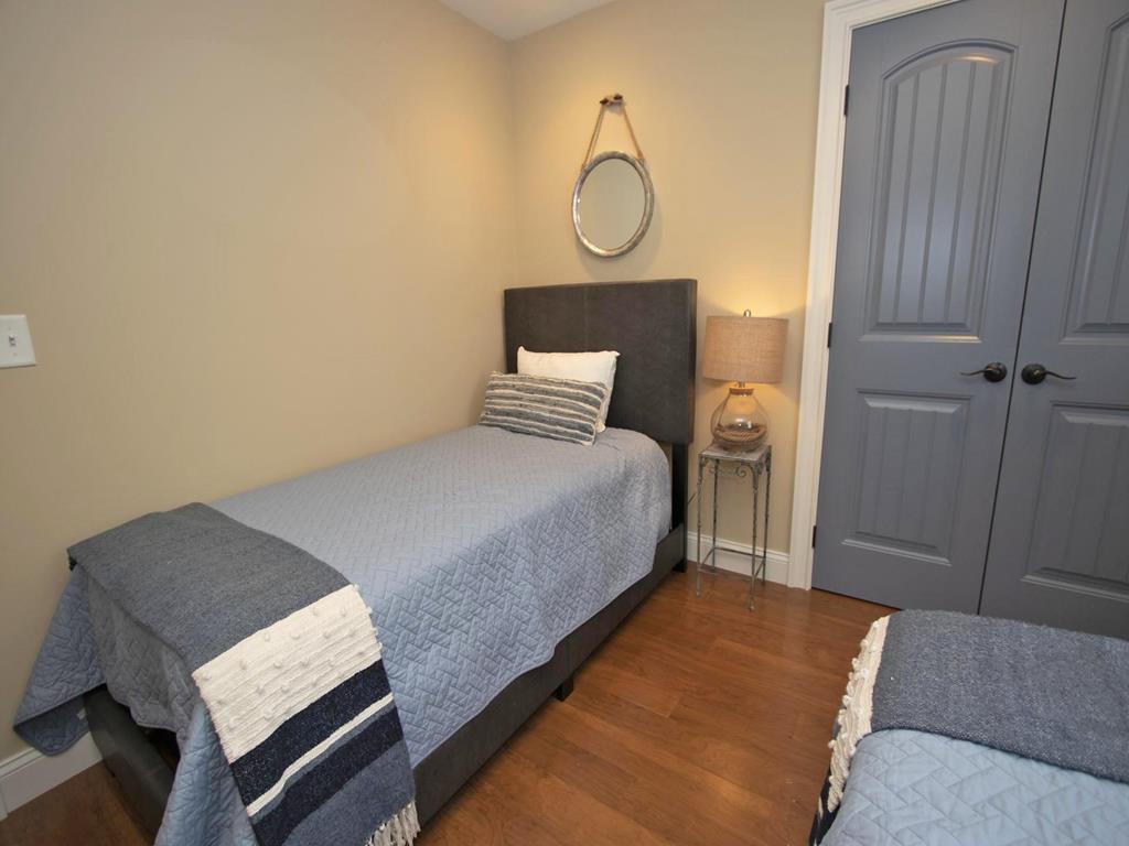Ortley Beach NJ  Bayside Vacation Rental 143088