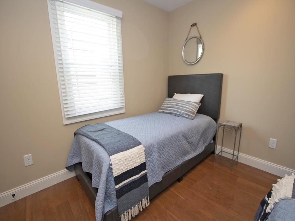 Ortley Beach NJ  Bayside Vacation Rental 143088