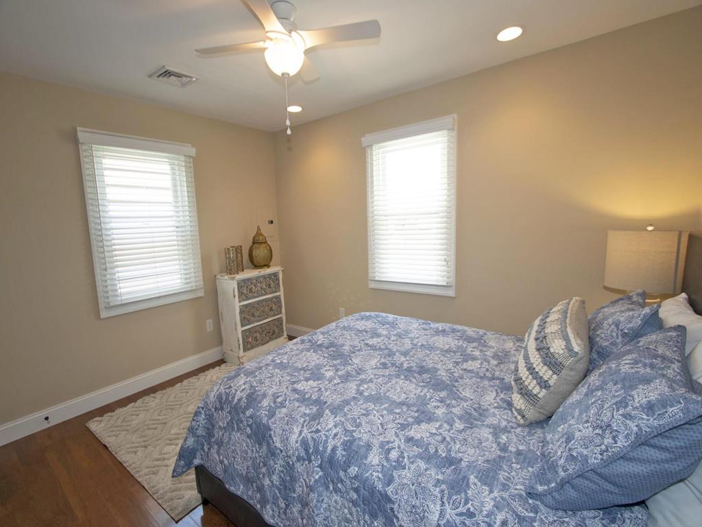 Ortley Beach NJ  Bayside Vacation Rental 143088