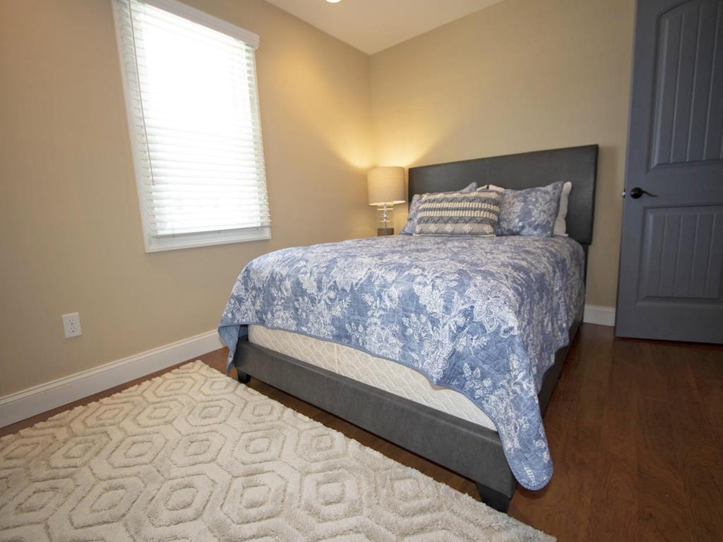 Ortley Beach NJ  Bayside Vacation Rental 143088
