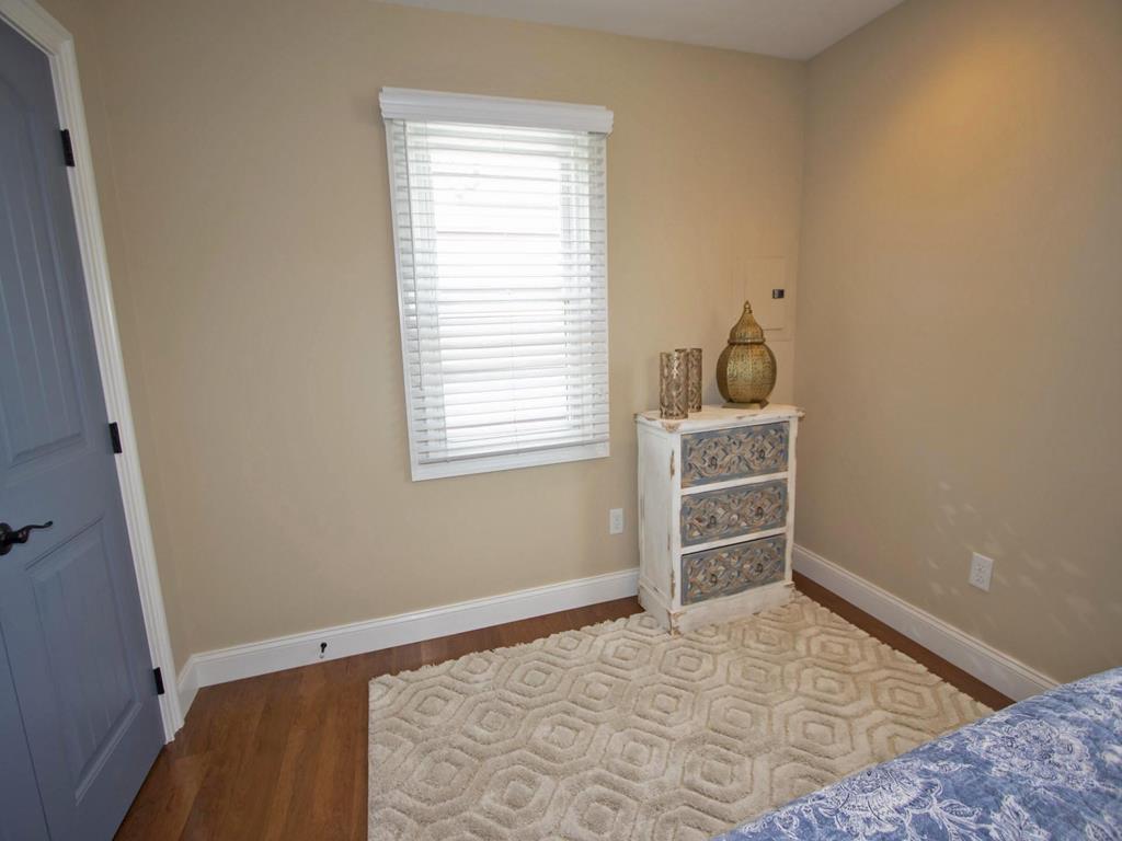 Ortley Beach NJ  Bayside Vacation Rental 143088