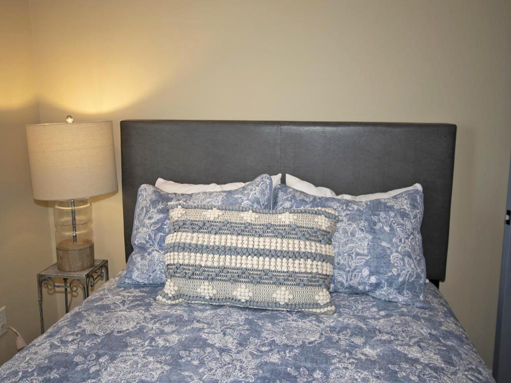Ortley Beach NJ  Bayside Vacation Rental 143088