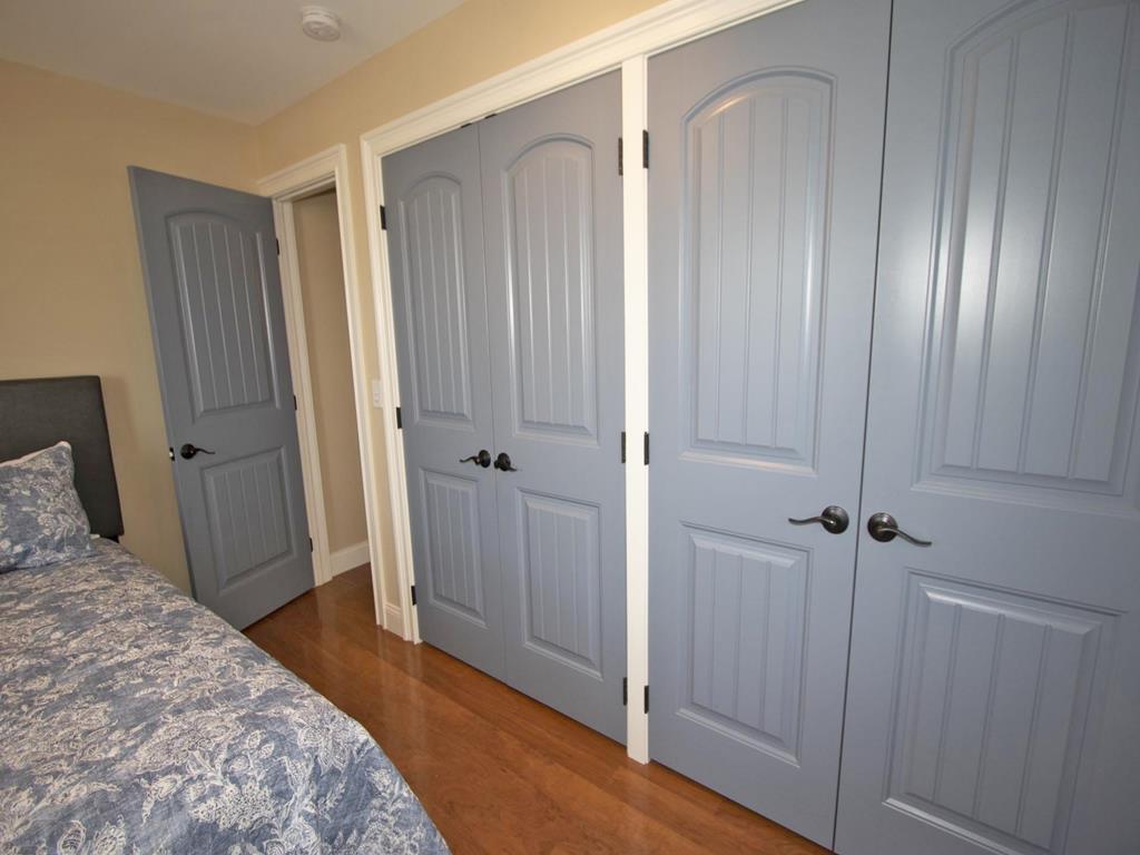 Ortley Beach NJ  Bayside Vacation Rental 143088