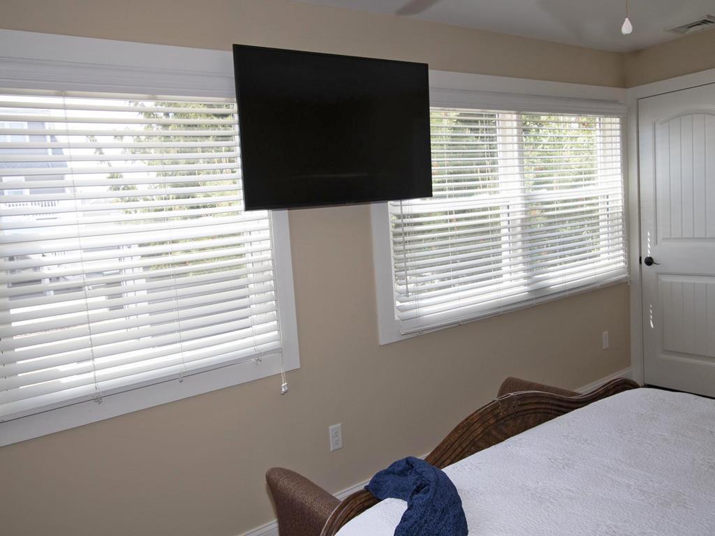 Ortley Beach NJ  Bayside Vacation Rental 143088
