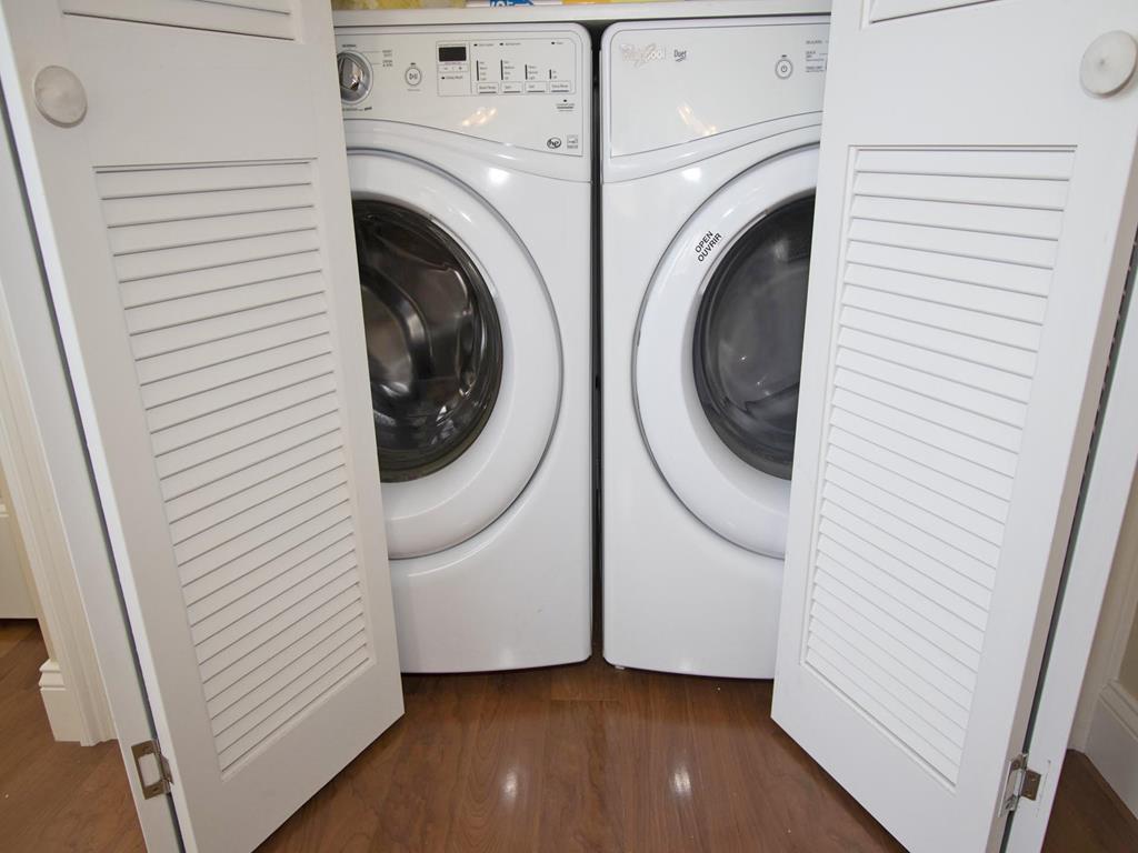 Ortley Beach NJ  Bayside Vacation Rental 143088