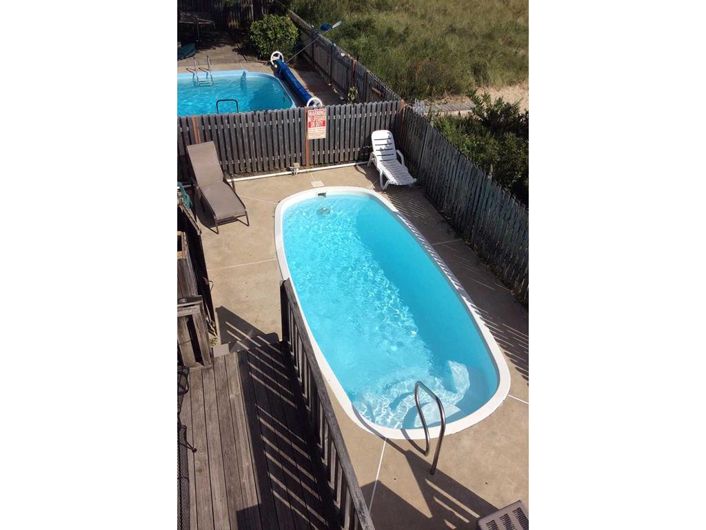Lavallette NJ  Bayside Vacation Rental  updated on 2026-09-14 15:31:03