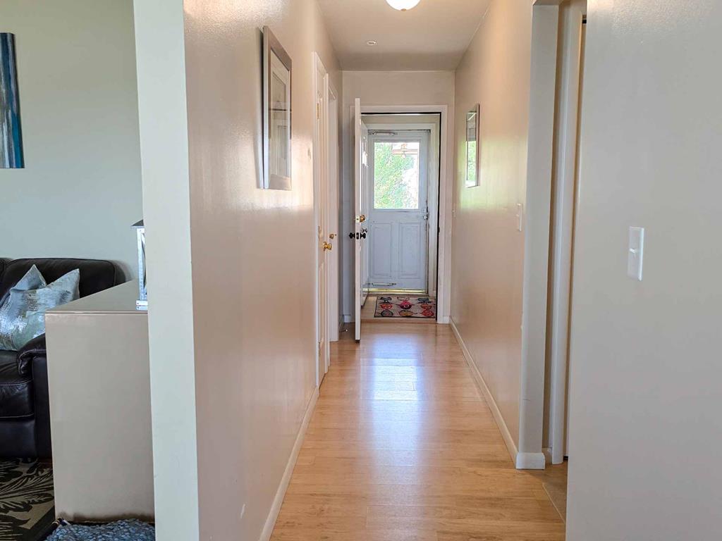 Lavallette NJ  Bayside Vacation Rental 162054