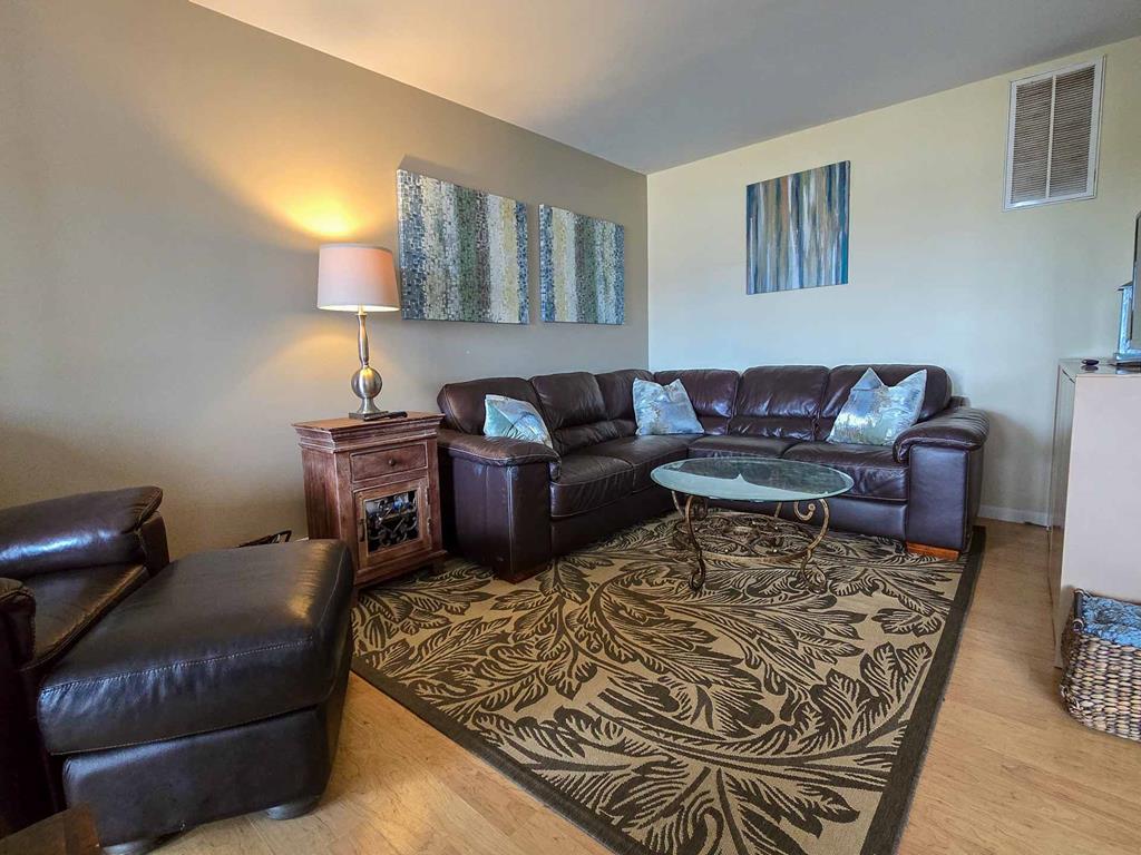 Lavallette NJ  Bayside Vacation Rental 162054