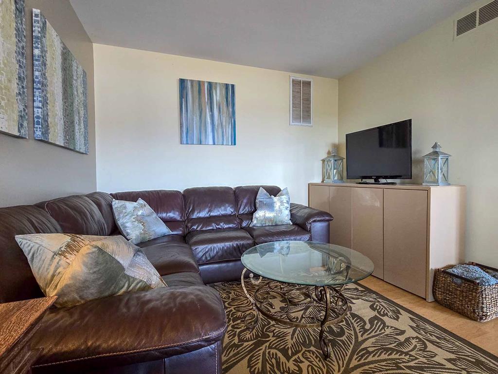 Lavallette NJ  Bayside Vacation Rental 162054