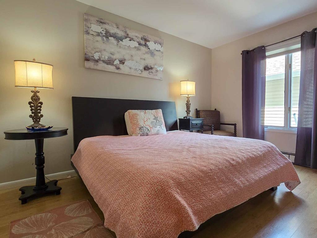 Lavallette NJ  Bayside Vacation Rental 162054