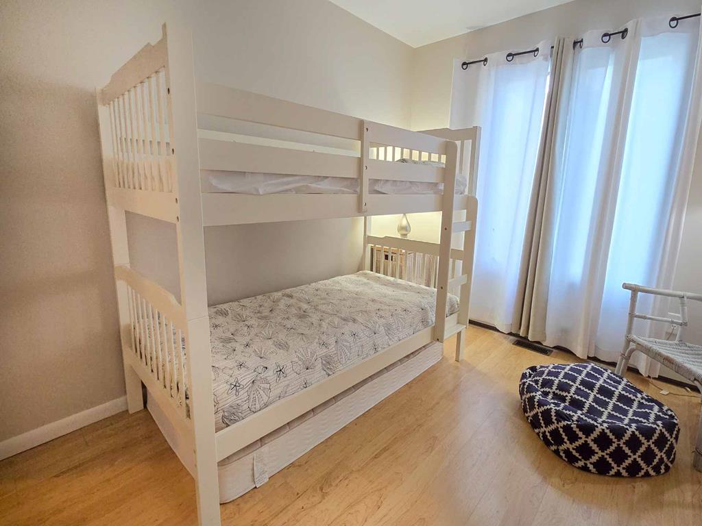 Lavallette NJ  Bayside Vacation Rental 162054