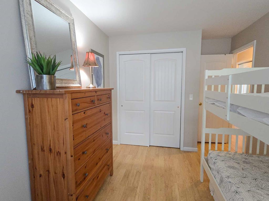 Lavallette NJ  Bayside Vacation Rental 162054