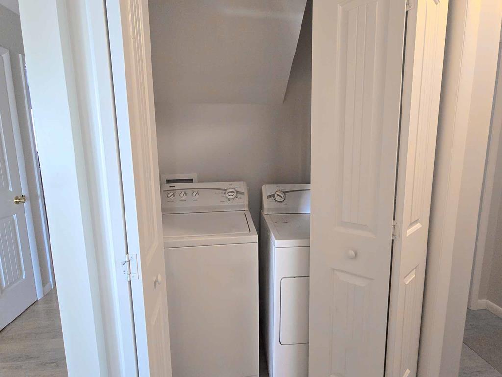 Lavallette NJ  Bayside Vacation Rental 162054